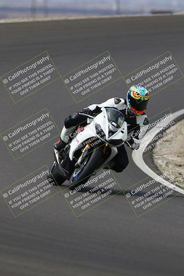 media/Mar-31-2025-Lets Ride (Mon) [[84f5dbc6bd]]/C Group/1140am (Turn 2)/